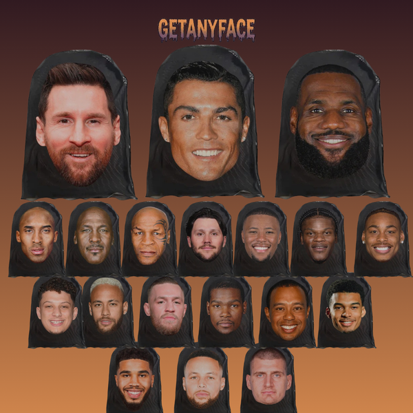 Athletes