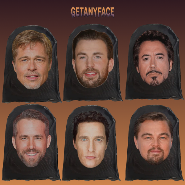 Actors